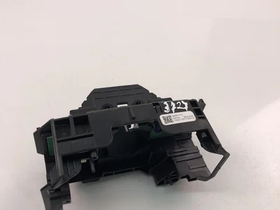 Volvo 31481770 XC60 2016 Unités de contrôle - Image 1