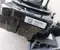 Hyundai 934B5-GI870NNB, 934B5-GI870, 299223536 / 934B5GI870NNB, 934B5GI870, 299223536 Ioniq 5 NE 2023 Brazo/ interruptor de luces direccionales cercanas y lejanas - Imagen 3