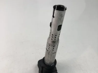 Volkswagen 07K905715F PASSAT (3C2) 2008 Bobine d'allumage - Image 1