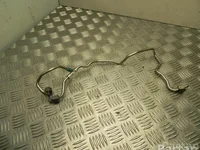 Mercedes-Benz 276 070 23 32 / 2760702332 E-CLASS Coupe (C207) 2011 Tuyaux / Tubes