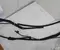 Volvo 31440425   31440424 / 3144042531440424 V90 II 2018 Brazo limpiarabrisas Left Front Right Front conjunto - Imagen 3