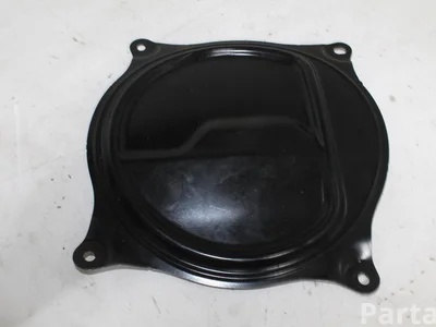 Volvo 31395822 V90 II 2018 Sonstige Veredelungsdetail - Bild 1