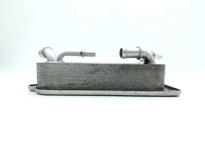 Porsche 971317023A PANAMERA (971) 2018 Radiador de aceite - Imagen 1