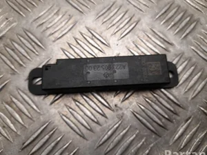 Mercedes-Benz A 223 905 23 00 / A2239052300 EQE V295 2022 Amplificateur d'antenne