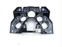 Gebrauchtes Original Aston Martin KY63-19J227-AA / KY6319J227AA Vantage Coupe 2019 Blende Mittelkonsole