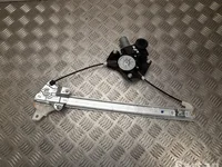 Toyota 85720-0D550 / 857200D550 Yaris Cross XP210 2024 Lève-vitre Left Front