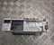 Audi 8W0 035 036 D / 8W0035036D A4 Allroad (8WH, B9) 2016 Radio / CD - Image 2