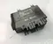 Volkswagen 030906027P; 0261203914 / 030906027P, 0261203914 POLO (6N1) 1998 Control unit for engine - Image 1