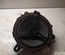 VOLVO 30797138 XC90 I 2007 Loudspeaker