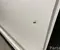 Gebrauchtes Original Mercedes-Benz EQV (W447) 2020 Tür hinten rechts - Bild 2
