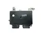 Mercedes-Benz Trucks A0104465509, 4463534111, 4463533134 ACTROS MP4 / MP5 2019 Gearbox control unit TCM - Image 2