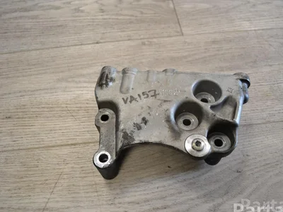 Mercedes-Benz 112318425R A-CLASS (W176) 2020 Support - Image 1