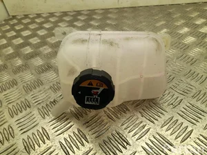 Hyundai 254R0-GI000 / 254R0GI000 Ioniq 5 NE 2023 Ausgleichsbehälter Kühlmittel