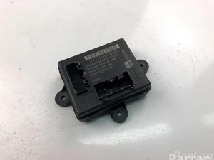 Ford BV6N-14B531-AF / BV6N14B531AF FOCUS III 2015 Unité de commande pour porte