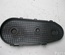 JAGUAR 4R8Q-6A247-BE / 4R8Q6A247BE XF (X250) 2009 Timing Belt Cover