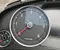 Volkswagen 7P6 920 882 H / 7P6920882H TOUAREG (7P5) 2013 Deska rozdzielcza km/h Automatyczna skrzynia biegów - Obraz 3