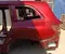 Mercedes-Benz A1676269300, A1676261300 GLS (X167) 2021 Karosserie viertel hinten links - Bild 3