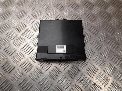 Toyota 89981-33420 / 8998133420 Camry XV70 2020 Unité de contrôle moteur - Image 1