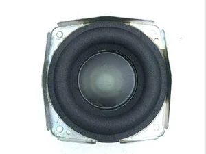 Maserati 81663600 GRANCABRIO 2011 Subwoofer