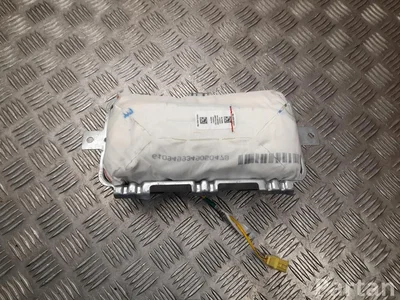 Toyota 73960-K0020 / 73960K0020 Yaris P210 2022 Beifahrerairbag - Bild 1