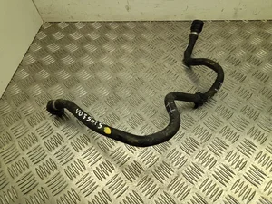 BMW 8478457 IX 1 2023 Conduite de réfrigérant