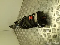 Dodge P68072063AE CHARGER 2016 kit amortisseur Left Front