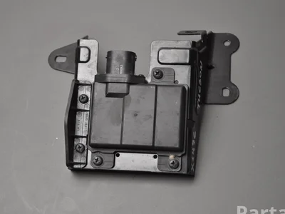 Hyundai 99140N7000 ; LEFT / 99140N7000, LEFT Tucson (NX4) 2021 Unité de contrôle pour la surveillance des angles morts - Image 1