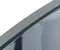 Audi A078541, 23962760 Q8 e-tron 2024 Außenspiegel rechts Blinkleuchte Kamera Totwinkel Warnung - Bild 2
