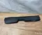 Mazda KB7W56915 CX-5 (KF) 2024 Fender Extension Right Front - Image 1