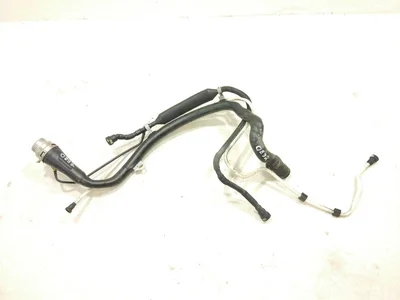 Porsche 7P5201135 CAYENNE (92A) 2017 Tuyau de remplissage - Image 1