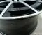 Mercedes-Benz A2974011400 EQS (V297) 2023 Alloy wheels 5x112  R21 ET41.5 EJ 9.5 - Image 2
