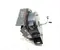 Aston Martin 37-122893-AA, W964051K, 0002229, W964055D, 002709 / 37122893AA, W964051K, 0002229, W964055D, 002709 DB7 Volante 2002 Vidaus pūtiklis - Paveiksliukas 3