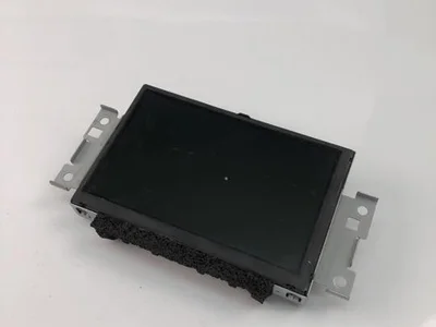 Volvo 31350691 V60 2014 Display - Imagen 1