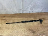Renault 904526066R MEGANE E 2024 Antriebseinheit für Heckklappe