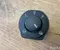 Škoda 3V0959565C ENYAQ iV SUV (5AZ) 2024 Switch for electrically operated rear view mirror - Image 1