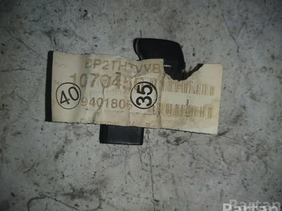 Volvo 9401806 XC90 I 2004 Przycisk podnoszenia okien - Obraz 1