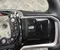 Land Rover 0060046850 DISCOVERY SPORT (L550) 2023 Volant - Image 3