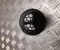 Smart 687607590R FORFOUR Hatchback (453) 2020 Air vent Central - Image 3