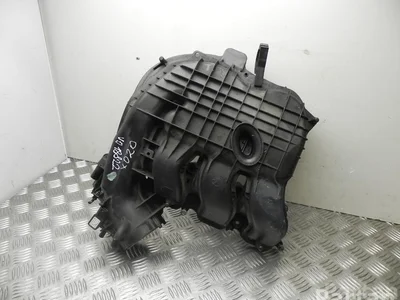 Dodge 05184070AK GRAND CARAVAN 2016 Collecteur d'admission - Image 1