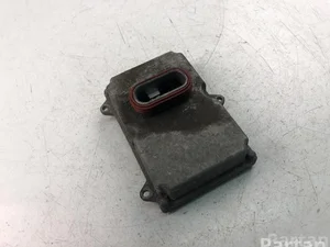 Mercedes-Benz A0028202426 E-CLASS (W211) 2005 Блок контроля исправности ламп