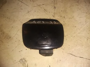 Volvo 30744941 S40 II (MS) 2006 Capuchon