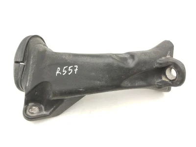 Maserati 670215629 MC 20 Cielo 2023 Tuyaux / Tubes - Image 1