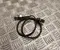 Mercedes-Benz V30760022, 0015402117 E-CLASS (W210) 2003 Lambda zondas - Paveiksliukas 1