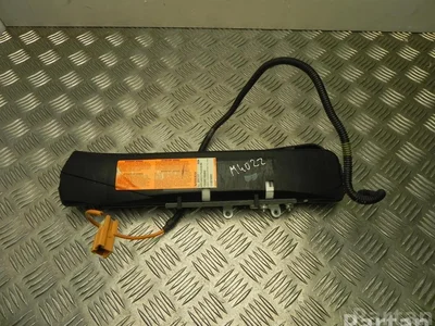 Volvo 8686707 V70 II (SW) 2004 Airbag latéral - Image 1