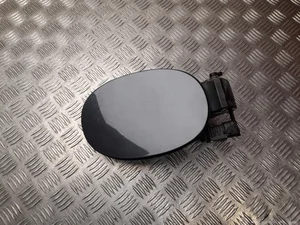 Land Rover J8A227936 RANGE ROVER VELAR (L560) 2017 Porte du réservoir de carburant