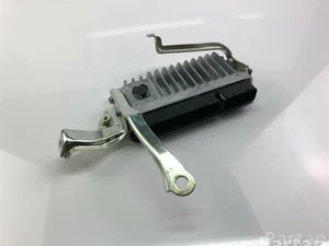 Lexus 89661-78G60 / 8966178G60 NX (_Z1_) 2016 Unités de contrôle