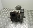 FORD VJ38 0807 / VJ380807 RANGER (ET) 2008 Turbocharger