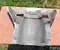 Mercedes-Benz A2056823700 C-CLASS (W205) 2015 Heat Shield - Image 1