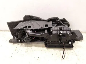 Porsche 991.573.011.04, 991.556.723.00, 991.612.725.00 / 99157301104, 99155672300, 99161272500 CAYMAN (981) 2014 Corps de soufflante