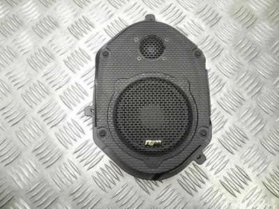 Ford USA 6U5T-18808-HA / 6U5T18808HA MUSTANG Coupe 2006 Haut-parleur - Image 1